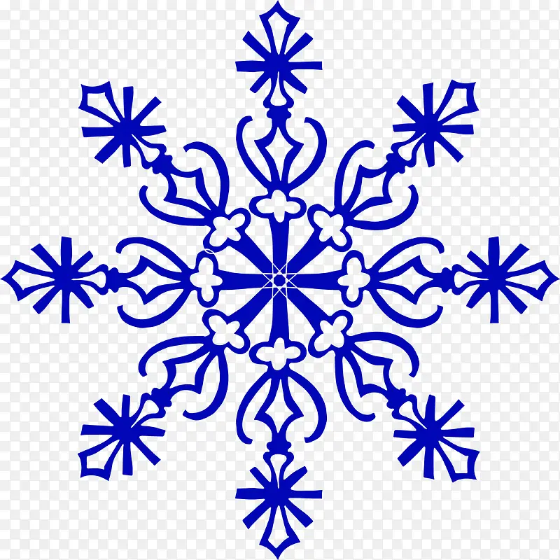 ��ɫ��Լѩ��-������