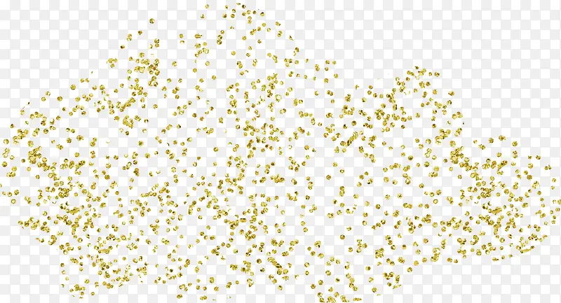 �ֻ��ɫ���װ��-������