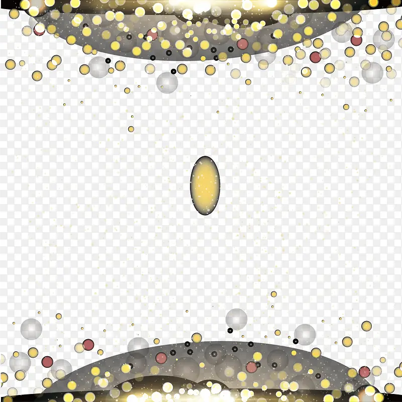 ʸ����ɫ���-������