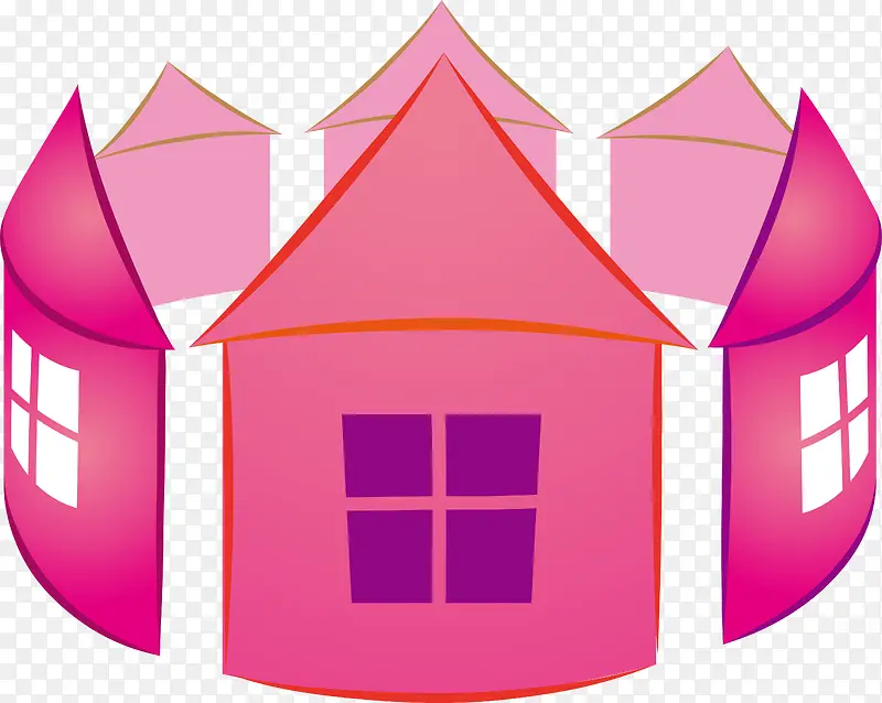 �����ɹŰ�-������