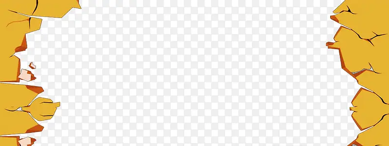 ��ľ�߿�����ز�-������