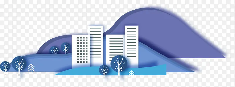 ��ͨ���彨���羰�廭-������