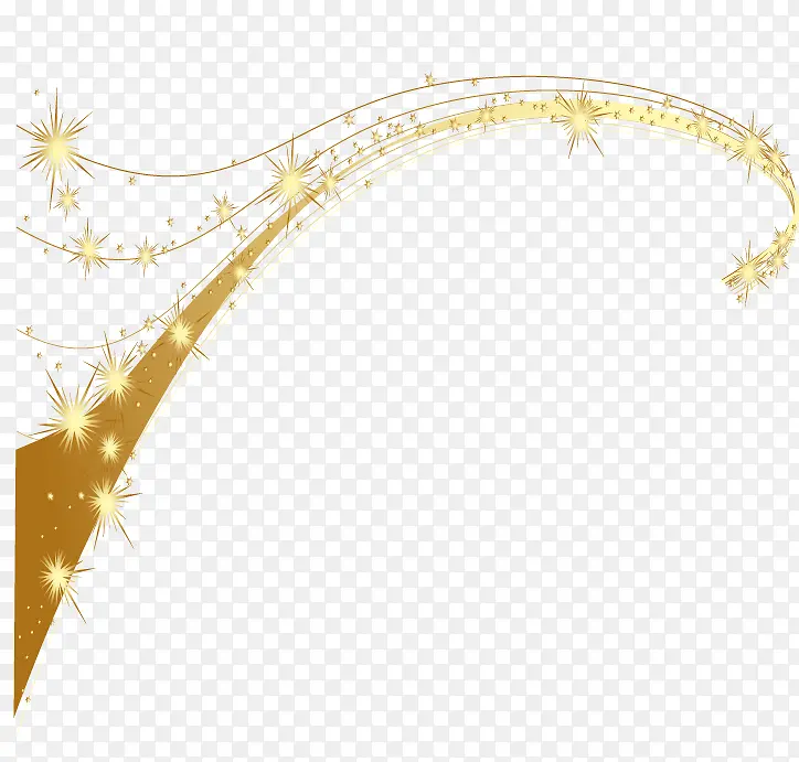 ʥ���ڹ�Ч-������