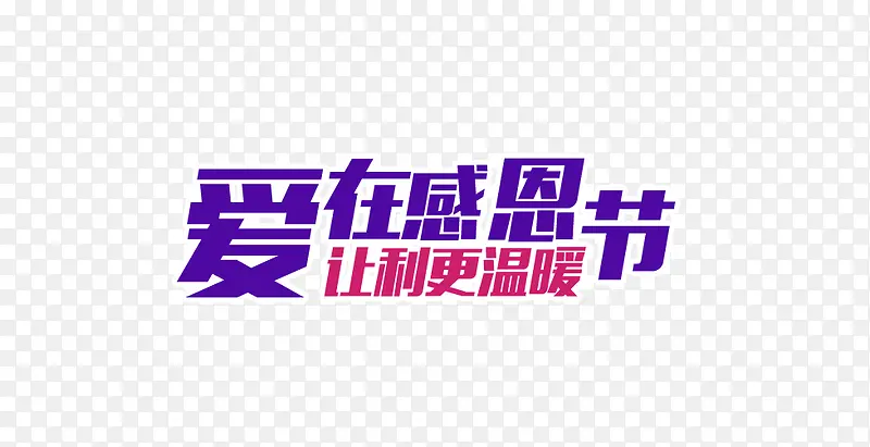 ���ڸж���-������