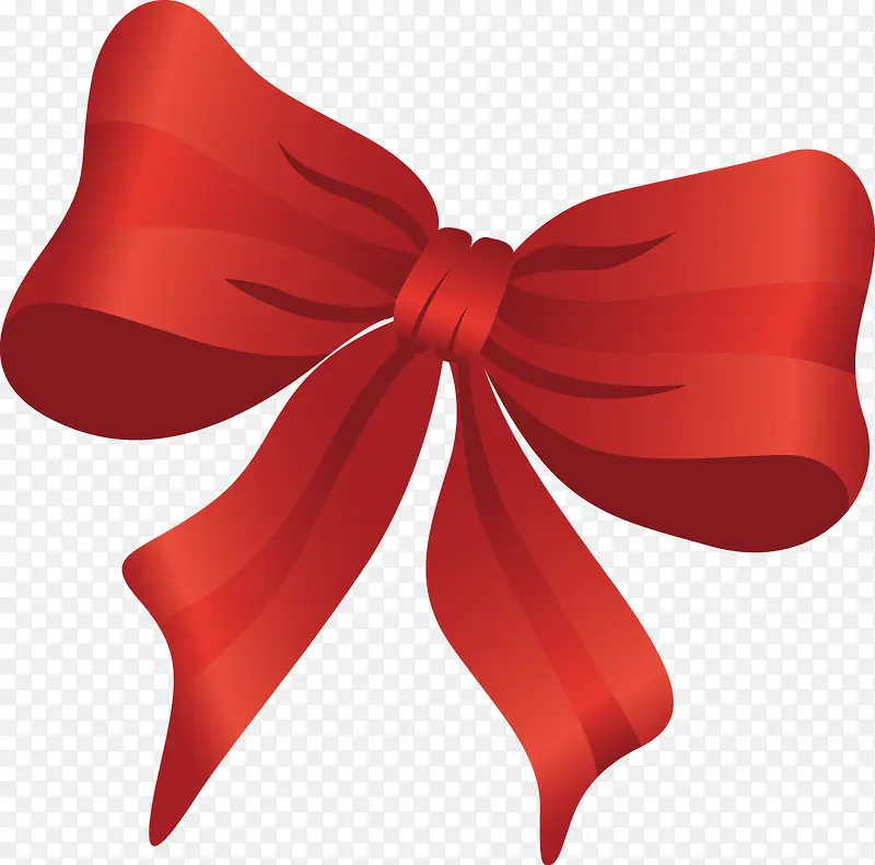 ������ʸ��ͼƬ�ز�-������