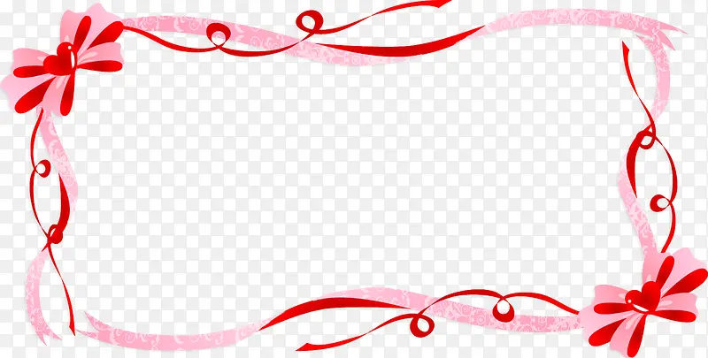 ������߿�-������