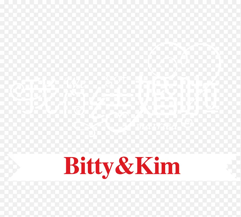 ���ǽ����-������