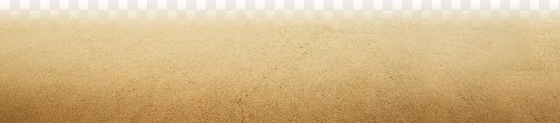 �廭ɳ̲-������