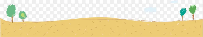 ��ɳ����-������