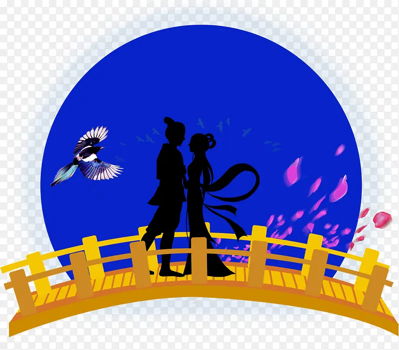 ���˽ڰ�����Ϧţ��֯Ů-������