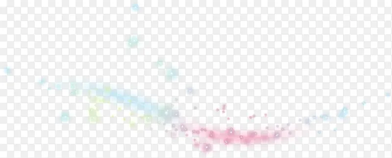 ��������ɫ�ǹ�-������