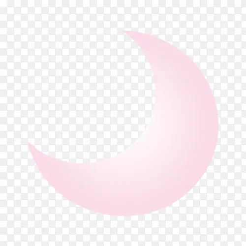 ��ɫ�ɰ������ز�-������