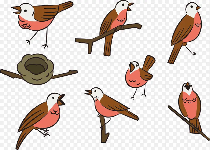 ʸ��ͼ֦ͷ�ϵ���-������