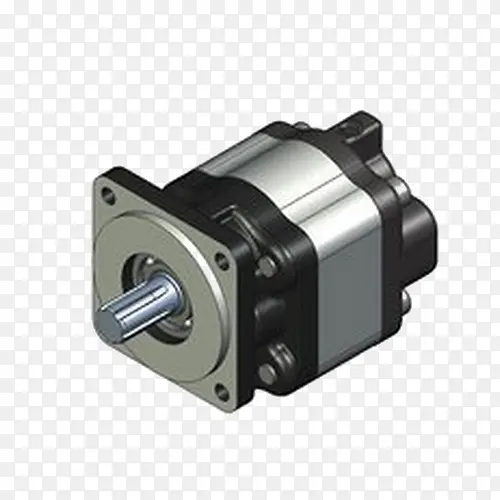 ����Һѹ��-������