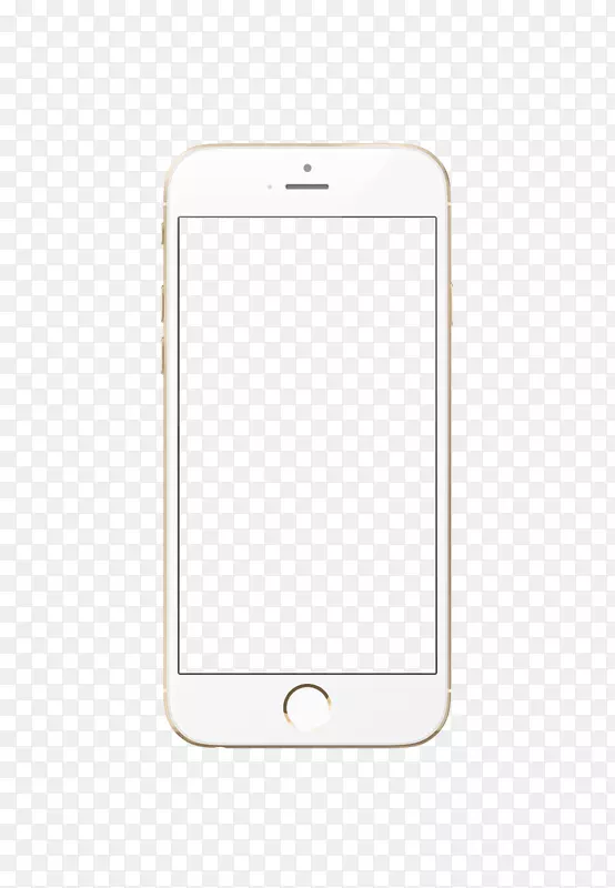 �ֻ�����-iPhone6S-������