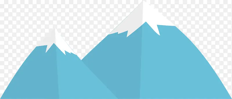 ��ƽ��ѩɽ-������