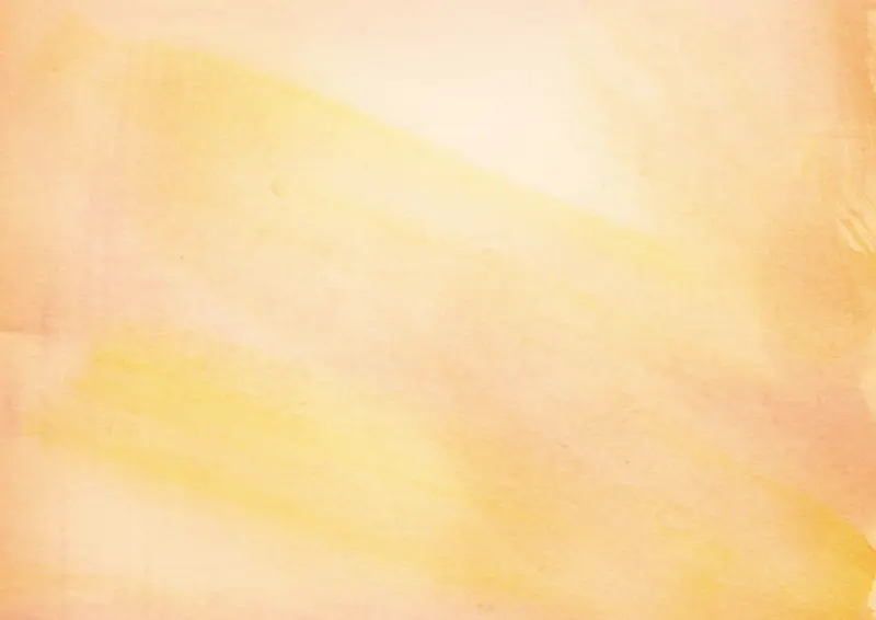 ��ɫ����-������