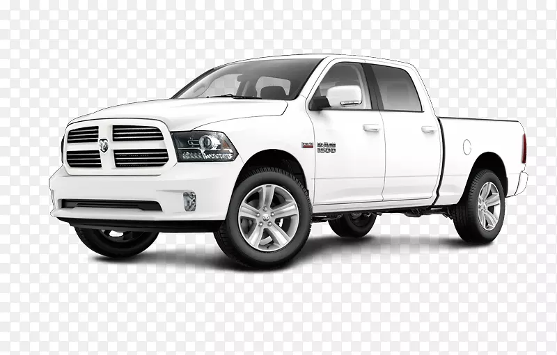 2018��ram 1500��ѹ��������˹�ռ��ճ����-��ѹ-������