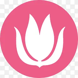 ��ƽ��ͼ�껨�����-������