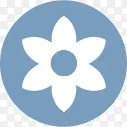 ��ƽ��ͼ�껨�����-������