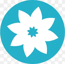 ��ƽ��ͼ�껨�����-������