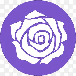 ��ƽ��ͼ�껨�����-������