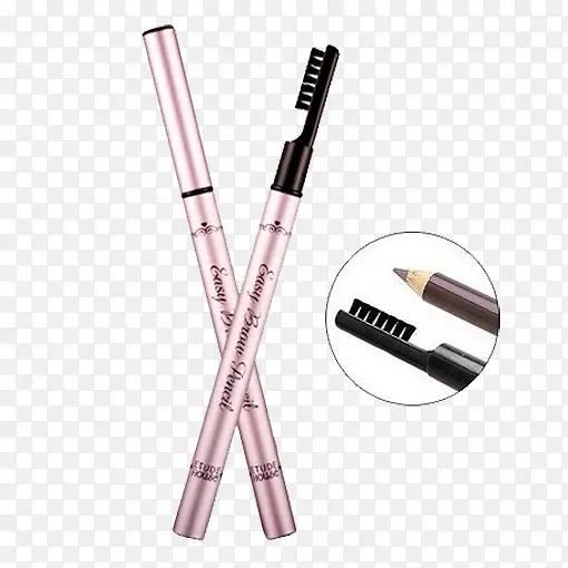 ����С���¿��ɫü��-������