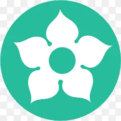 ��ƽ��ͼ�껨�����-������