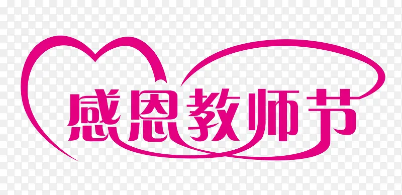 ��ɫ��ʦ�ڿ���-������