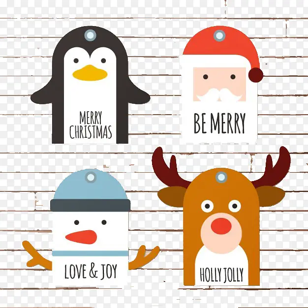 ʥ���ڱ�ƽ��Ԫ��-������