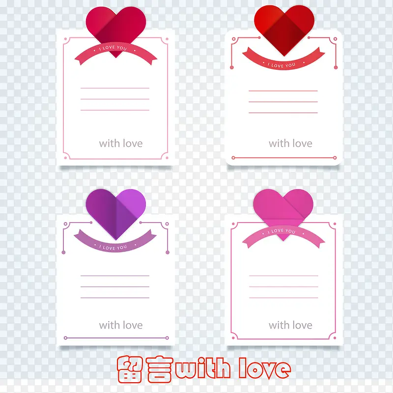 �������Կ�Ƭ-������