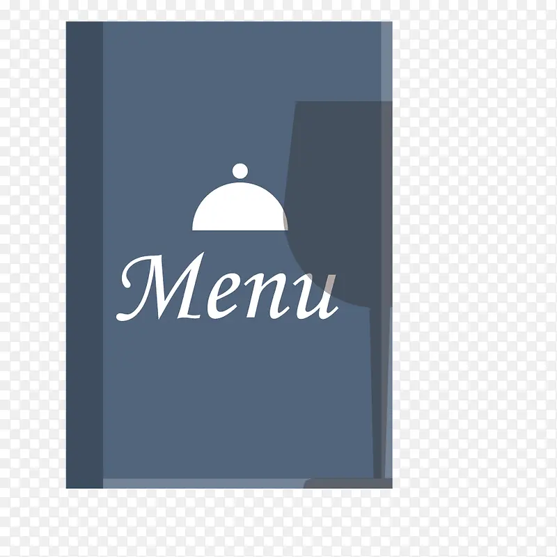 ʸ���鱾ʳ��-������