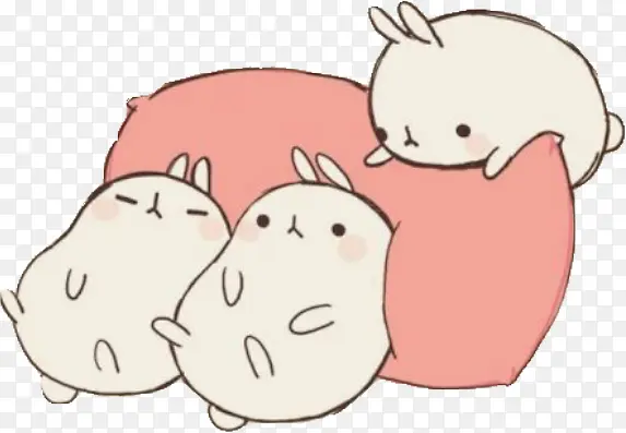 ��ֻ�ɰ�С����-������