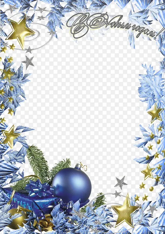 ʥ�����������-������