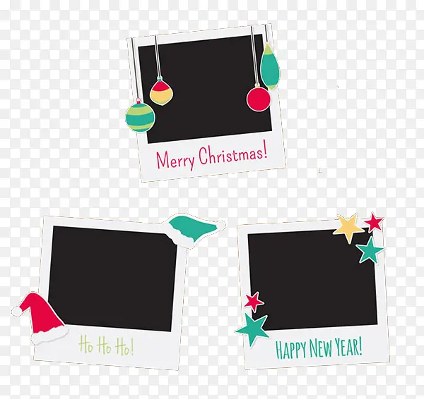 ʥ���ڵ���Ƭ���-������