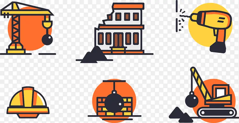 �����þ�-������