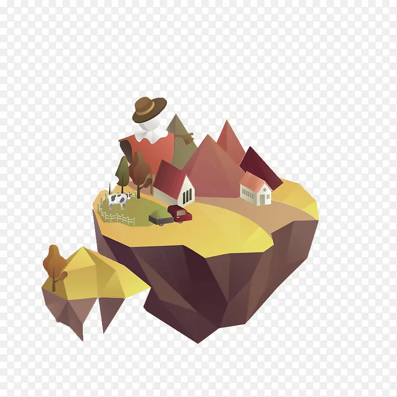 ��ñ�ӵĵ�����-������