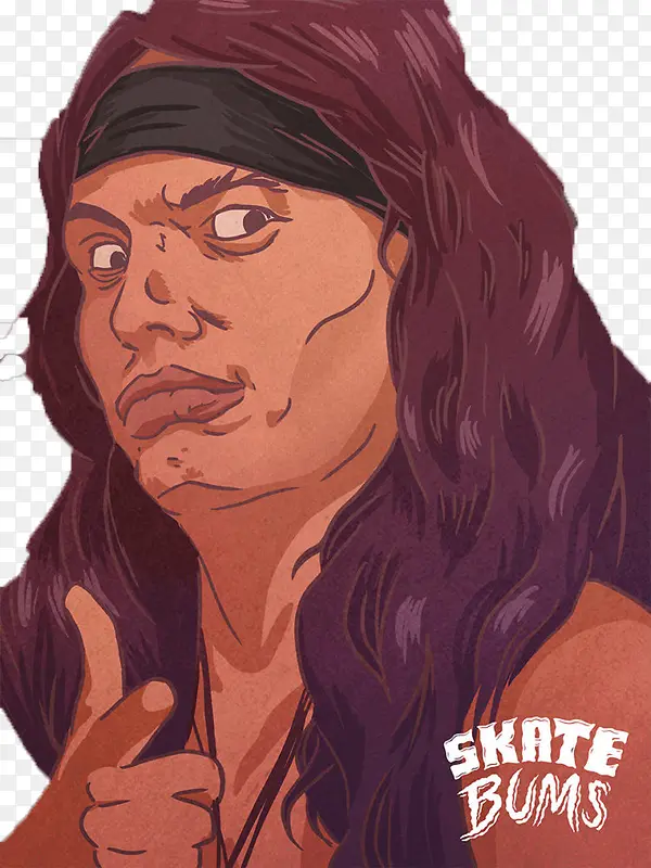 ����������廭-������