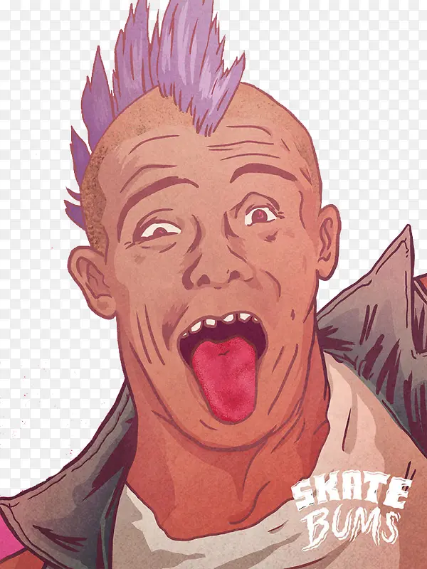 ����������廭-������