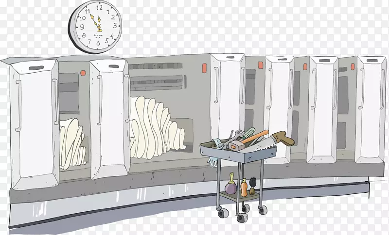 ������adobe�廭-������-������