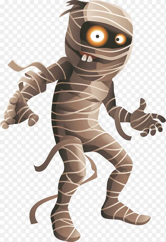 ��ʥ��ľ����-������