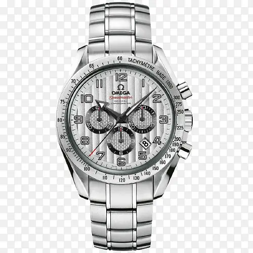 ŷ���ѳ���ϵ���Զ���е��-������