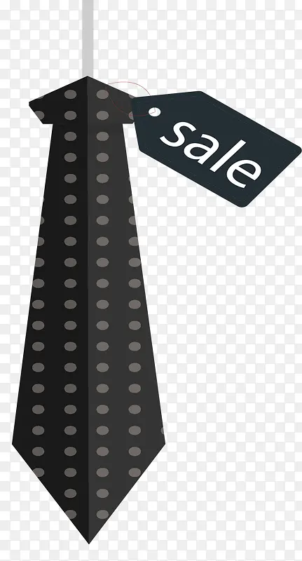 �����ɫ�������-������