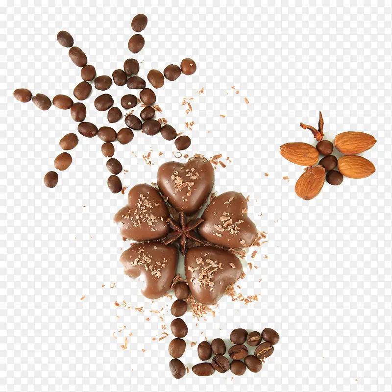 �������-������