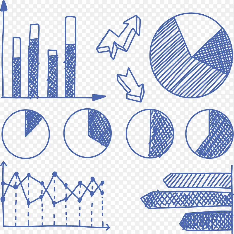 �ֻ����˷���ͼ��-������