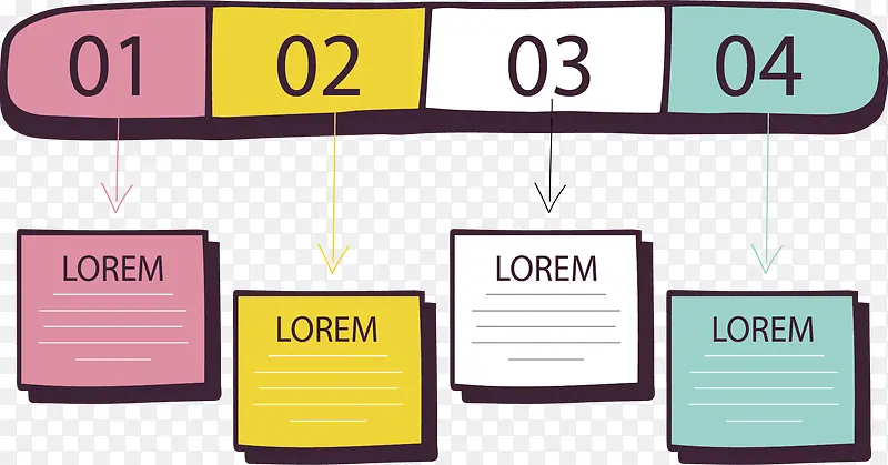 �ֻ��ɫ��������-������