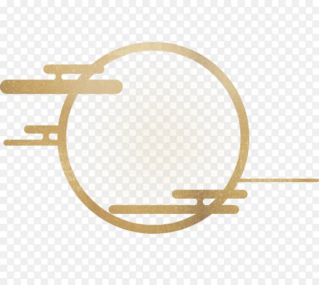 ��ͼ��߿�-������