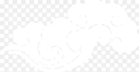 ��ɫ����ͼ-������