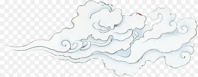 ��ɫ����ͼ-������