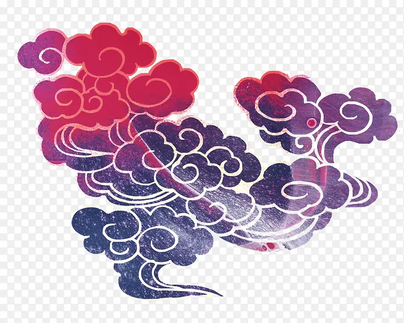 ��ͨ��ɫ����ͼ-������